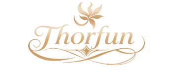 Thorfun